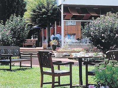 La Bourbonnaise 호텔 Sérézin-du-Rhône 외부 사진